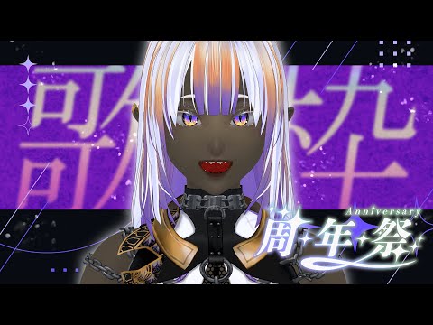 thumbnail_Qr3ZswvXexY