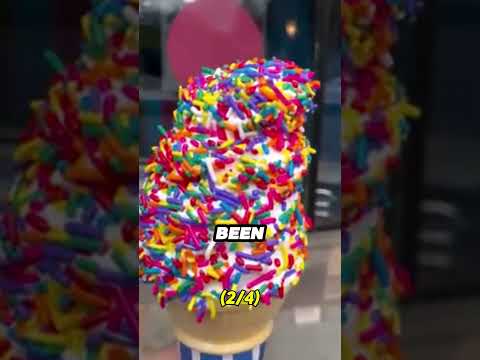 Put a Finger Down - Teenage Edition