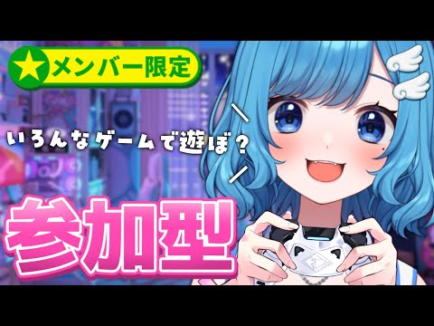 thumbnail_Qr42G6axVvc
