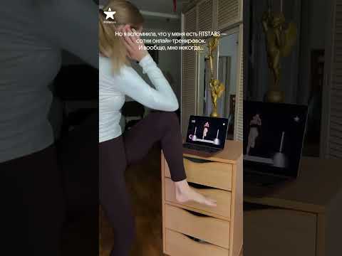 Даже страдать некогда