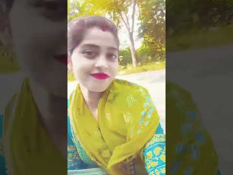 YouTube# short #video#👍👍