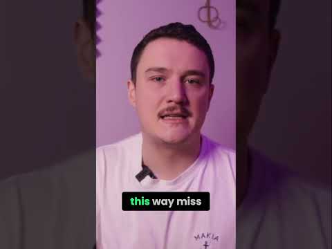 This is what the best developers do
