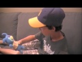 JunkFilms44
