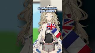 【FR】OTAKU MISSION : Otakuthon in Montréal 8-10 August Investigation #v