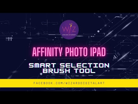 Affinity-Photo-IPAD-สอนการใช้- Affinity-Photo-IPAD-สอนการใช้-