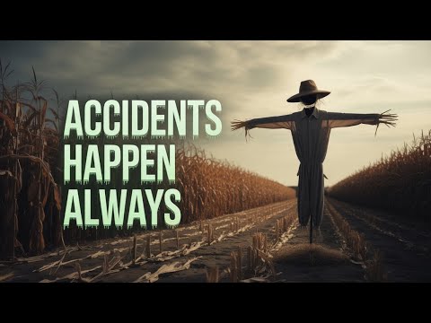 The Best Farming Method for Maximum Yield (and it's surprisingly simple)