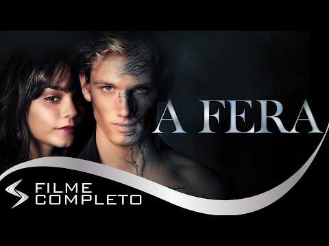 A Fera (2011) · Dublado Português