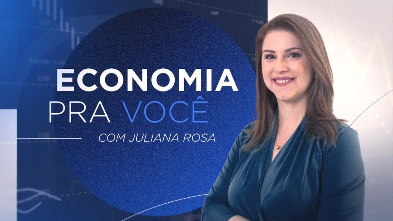 Produção da indústria cai para 04 em Setembro segundo o IBGE | BandNews TV