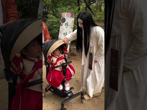 Best makeup will win the award #shorts