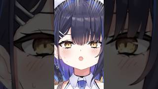 好きでしょ？#shorts #vtuber #アイドル