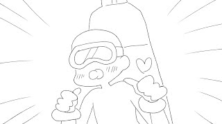 一【ニンジャスレイヤーTRPGリプレイ】AOSニチョームキャンペイグン第二話 アンダーグラウンド・レスキュー #オヒガンで失禁 #ニンジャス