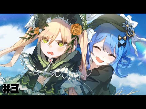 殺人犯を裁判で特定して吊り上げる神ゲー「魔法少女ノ魔女裁判」part3