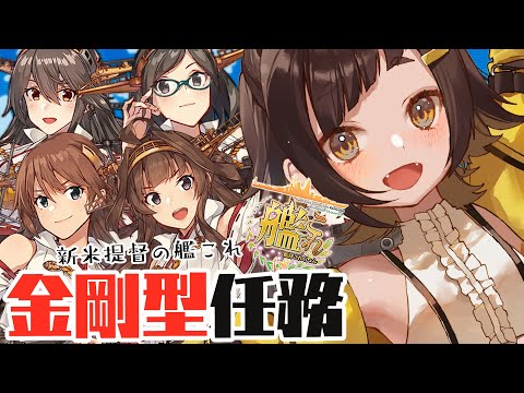 thumbnail_Qr_8mL3r7nE