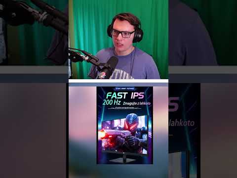 KVALITETNO *IN* POCENI?! - TITAN ARMY