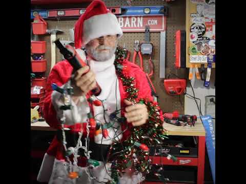 Day 7 of our M12 Days of Christmas Giveaway