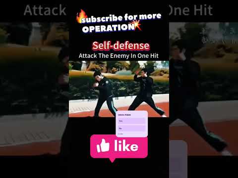 #manhwa #taekwando #martialarts #music #kpop #watchoutforthenew #combatsport #anime #lifeisbutadrea