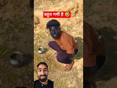 A disabled duckling helps his cat friend 🐥 #DuckRescue #CuteAnimal #AnimalRescue shia 303