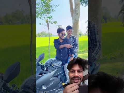 2 মা*তা*ল এর কাহানি🤣🤣 #foryou #funny #banglafuny #new #video #tanding #comedy #viral