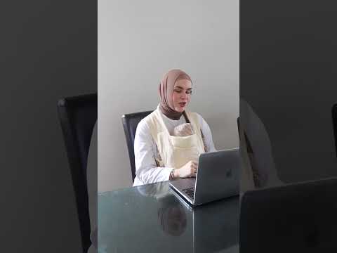 Read Quran in Arabic with Quran Learns