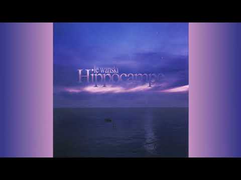 Le Wanski - Nuit Blanche