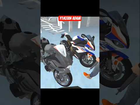 Cari NPC Random Jadiin Joki Balap Liar🏍️🔥#shorts