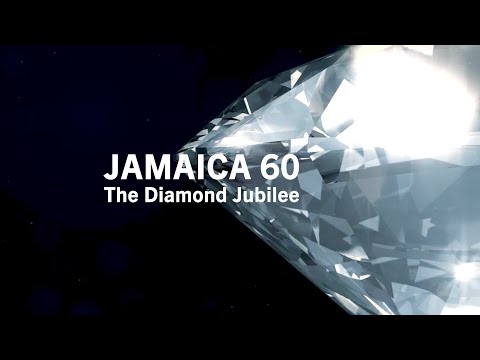 JA 60 The Diamond Jubilee Documentary