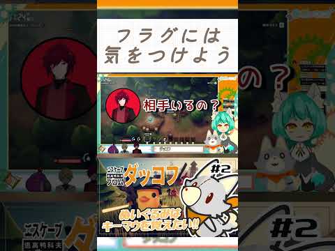 thumbnail_QrplRtJ1-_Q