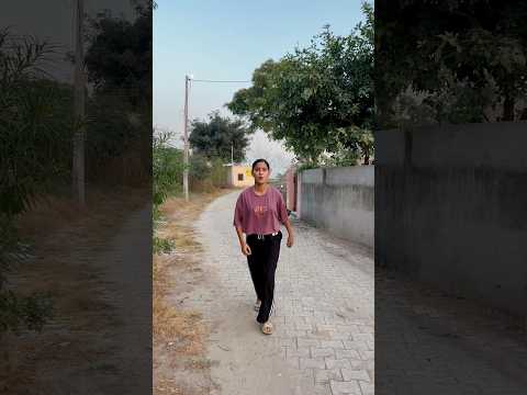 पैसा ही पैसा 🤑💀 #comedy #dailyfun #shorts2026 #ytindia #navidahiya #funnycomedy #india