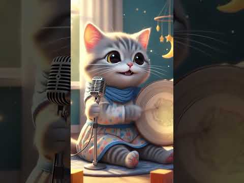 masyaallah🥰 #kucing #shorts