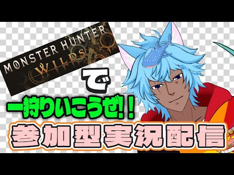 thumbnail_QrtOVB0YYdc