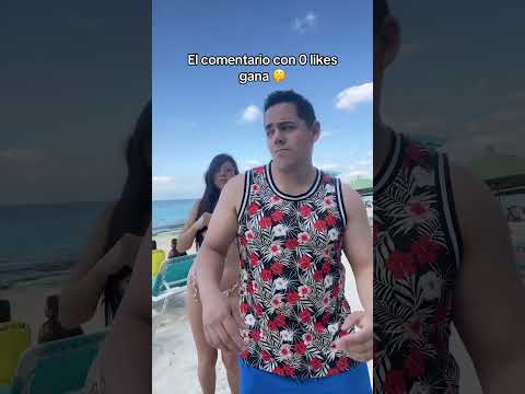 El comentario con 0 likes gana #kaiser #kaiserjc #pov #povs #historias  #CarnavalConShortsBlanco