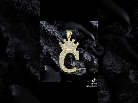 Jewelry Sale join us on the WhatNot App! @camiorsden