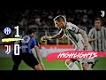 26/04/2023 - Coppa Italia - Inter-Juventus 1-0