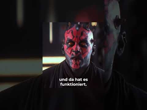 Ist der Highground eine Schwäche?