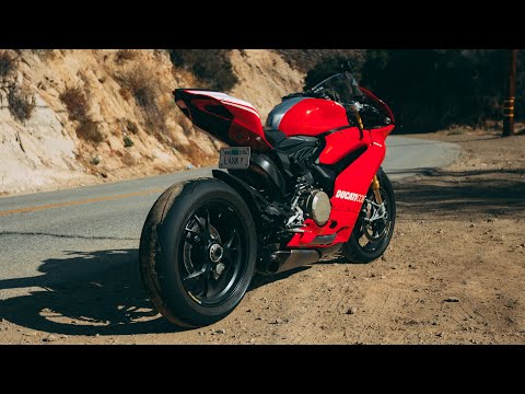 a collection of my favorite motorcycle shots