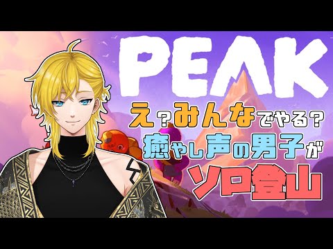 thumbnail_Qrxs1bY1enA