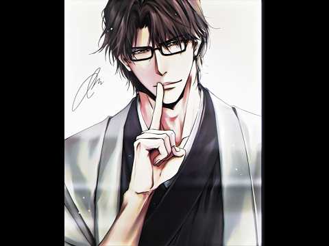 🤫🐣 | Aizen Sosuke Edit | Bleach Anime #aizen #aizenedit #animefyp #explorepage #animeshorts