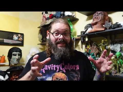 Channel Update and Announcement