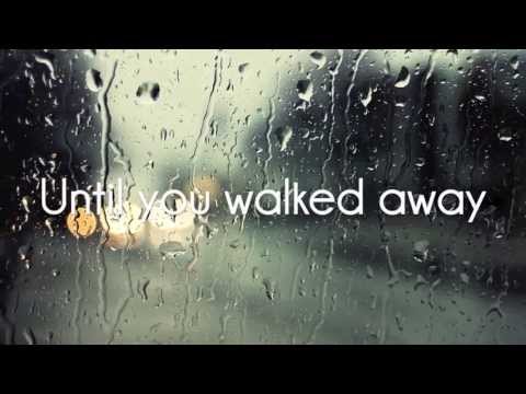 Justin Bieber- Bad Day Lyric Video