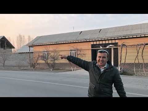 Yangi tadbirkorlik boshlamoqchi boʻlganlar uchun joy bor! #ijaraga #fargona #xonqizuz 