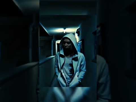 Mind-Blowing Alice in Borderland Edits You Need to See!#andrast #shorts#edits#trending #alicefiction