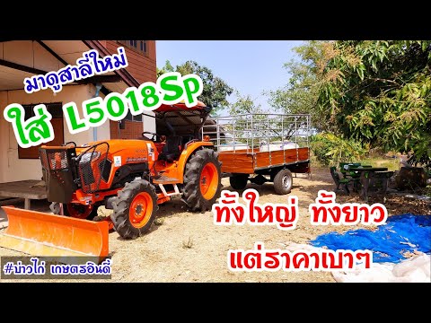 เสร็จเรียบร้อยแล้วสำหรับ-สาลี่ เสร็จเรียบร้อยแล้วสำหรับ-สาลี่