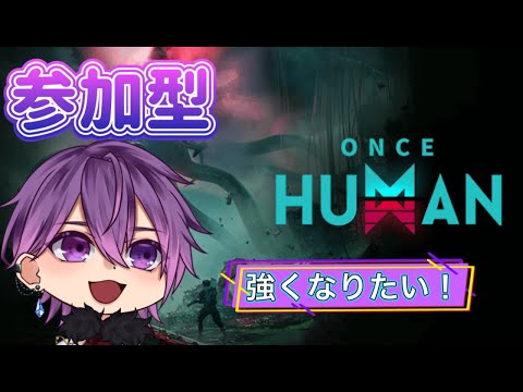 thumbnail_QsEHHMuNUos