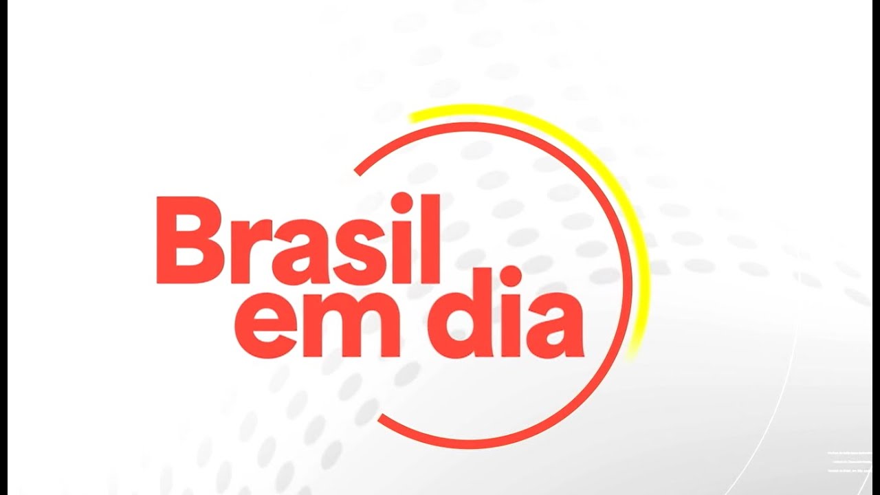BRASIL EM DIA | 04/12/2025