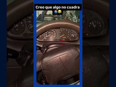 #fail #electricity #mecanica #cars #viralshort #viral #shorts #short #shortvideo #español #españa