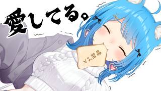 【 ただいま 】大　復　活　！！！！！！！！！！！