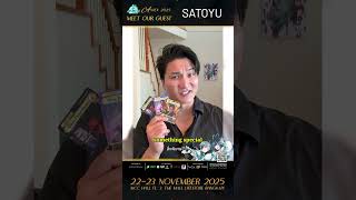 動画サムネイル