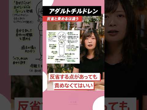 自分を大事にできる人がやっていること。 #幸せの基本 #人間関係 #心 #心理学 #自分を好きになれる