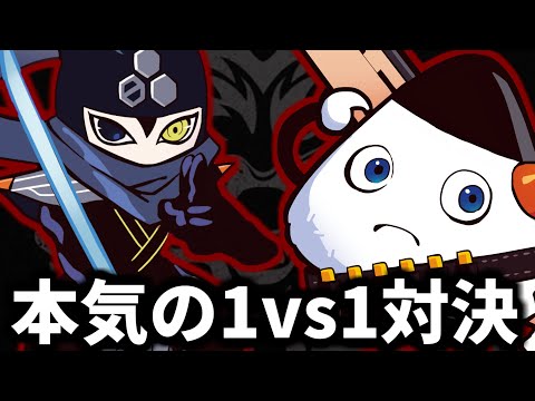 リズアートと1vs1してみた。【Fortnite/フォートナイト】