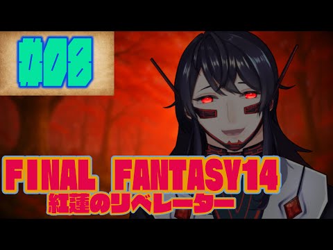 thumbnail_QsOYh7xXyS0